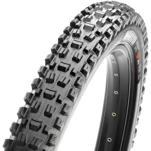 Opona rowerowa Maxxis Assegai 27,5 x 2,50WT 3CG TR DD