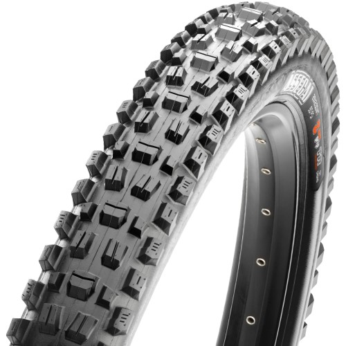 Opona rowerowa Maxxis Assegai 29 x 2,60 3CT EXO+ TR