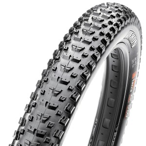 Opona rowerowa Maxxis Rekon 29 x 2,25 3CS EXO TR 