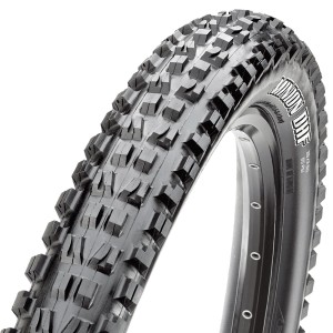 Opona rowerowa Maxxis Minion DHF 29 x 2,60 3CT EXO+ TR