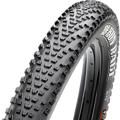 Opona rowerowa Maxxis Rekon Race 29 x 2,25 EXO TR