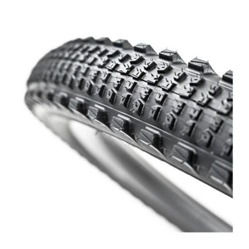 Opona rowerowa e13 TRS Plus Semi Slick Trail 29 x 2,35 Plus
