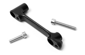 Adapter Hamulca Rondo do widelców Ruut RSP-009