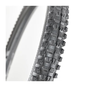 Opona rowerowa e13 TRS Race All Terrain Trail 29 x 2,40 MoPo 