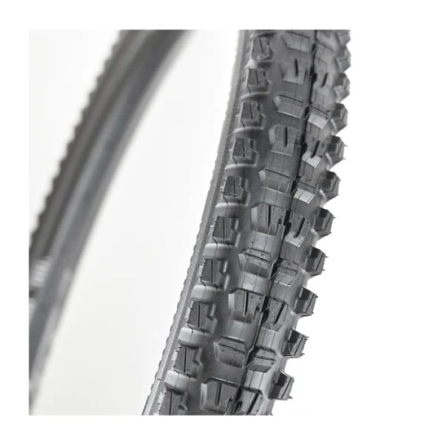 Opona rowerowa e13 TRS Plus All Terrain Trail 29 x 2,40 Plus