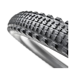 Opona rowerowa e13 TRS Race Semi Slick Trail 29 x 2,35 Race
