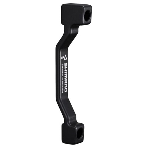 Adapter Hamulca Shimano SM-MA90 203 P/PM