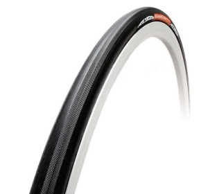 Szytka rowerowa TUFO Hi Composite Carbon 700 x 25C