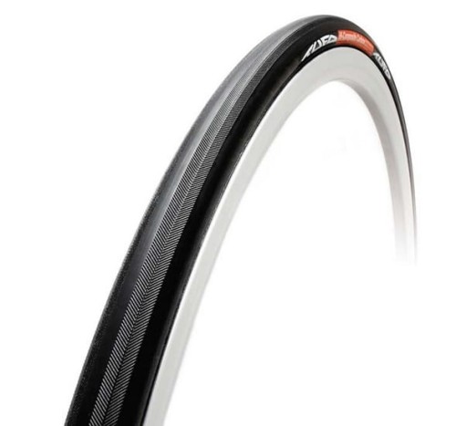 Szytka rowerowa TUFO Hi Composite Carbon 700 x 25C