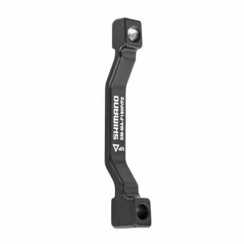 Adapter Hamulca Shimano SM-MA-F180 P/P