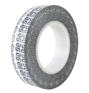 Taśma uszczelniająca e13 do kół Tubeless 35mm; 8m