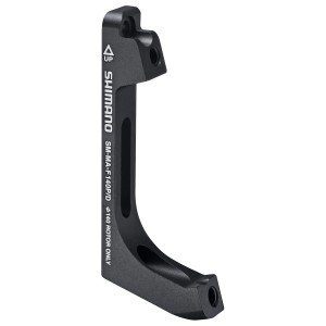 Adapter Hamulca Shimano SM-MA-F140 P/D