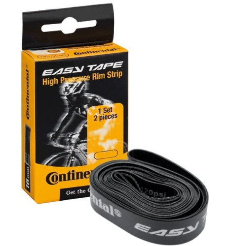Opaska rowerowa Continental na obręcz 27,5” szerokość 20mm