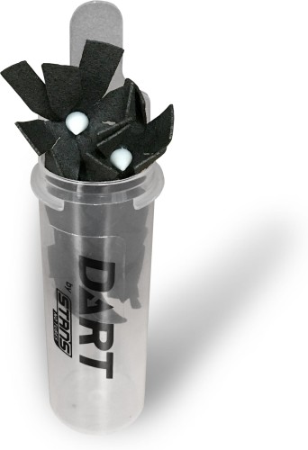Zestaw dodatkowych uszczelniaczy Stan’s No Tubes DART Refill