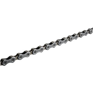 Łańcuch rowerowy Shimano 105 CN-HG601-11 116 ogniw 11rz + spinka