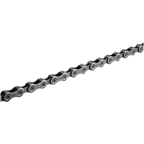 Łańcuch rowerowy Shimano 105 CN-HG601-11 116 ogniw 11rz + spinka