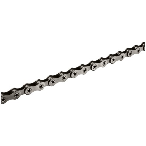 Łańcuch rowerowy Shimano Dura-Ace/XTR CN-HG901-11 116 ogniw 11rz + spinka