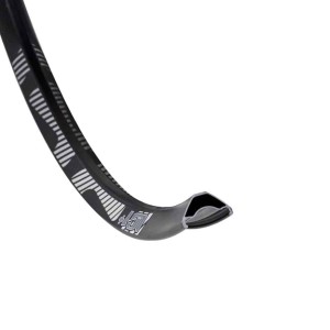 Obręcz rowerowa e13 LG1 Plus Enduro 29" x 30mm 32H spawana