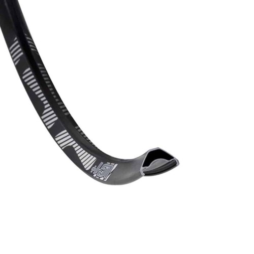 Obręcz rowerowa e13 LG1 Plus Enduro 29" x 30mm 32H spawana