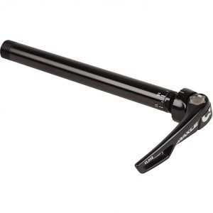 Oś rowerowa koła przód Sram AM MAXLE ULT F RD 12x100 L:125 TL:14 M12x1,5