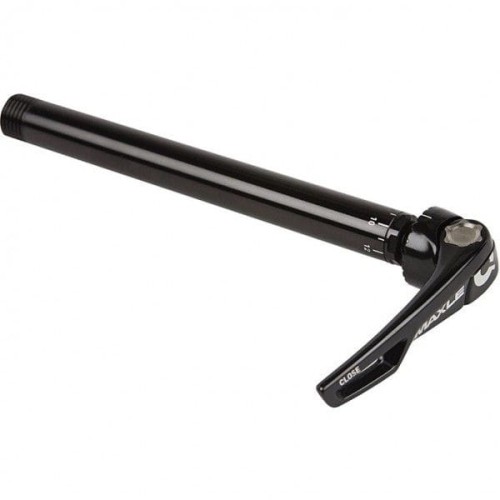 Oś rowerowa koła przód Sram AM MAXLE ULT F RD 12x100 L:125 TL:14 M12x1,5
