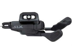 Dźwignia przerzutki Shimano SLX SL-M7100 I-Spec 12rz prawa