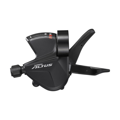 Dźwignia przerzutki Shimano Altus SL-M2010 lewa 3rz