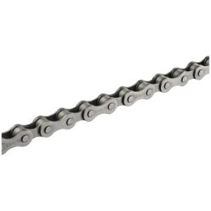 Łańcuch rowerowy Shimanao NEXUS CN-NX10 114 ogniw 1rz + pin