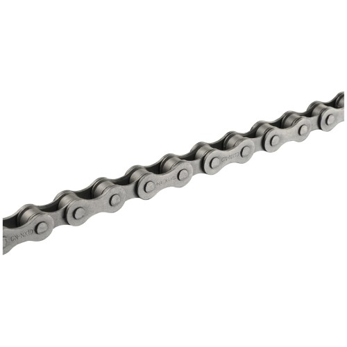 Łańcuch rowerowy Shimanao NEXUS CN-NX10 114 ogniw 1rz + pin