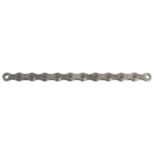 Łańcuch rowerowy SRAM PC-1031 114 ogniw 10rz + spinka
