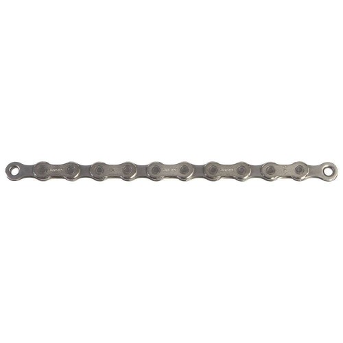 Łańcuch rowerowy SRAM PC-1031 114 ogniw 10rz + spinka