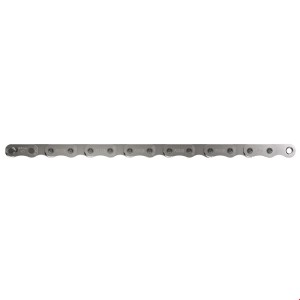 Łańcuch rowerowy SRAM Force 114 ogniw 12rz + spinka