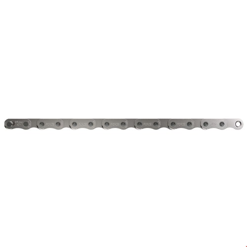 Łańcuch rowerowy SRAM Force 114 ogniw 12rz + spinka