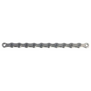 Łańcuch rowerowy SRAM PC-1051 114 ogniw 10rz + spinka