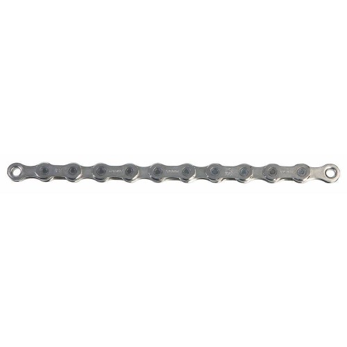 Łańcuch rowerowy SRAM PC-1051 114 ogniw 10rz + spinka