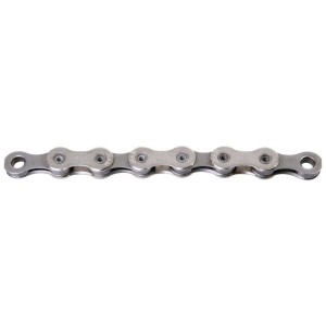 Łańcuch rowerowy SRAM PC-1071 114 ogniw 10rz + spinka
