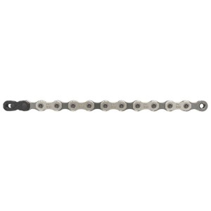 Łańcuch rowerowy SRAM PC-1130 114 ogniw 11rz + spinka