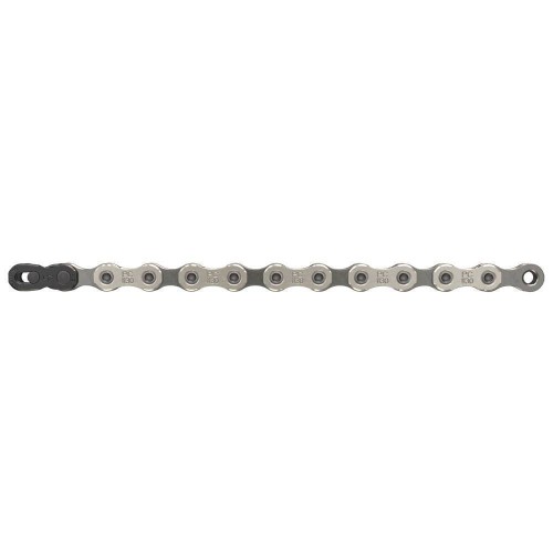 Łańcuch rowerowy SRAM PC-1130 114 ogniw 11rz + spinka