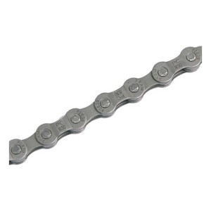 Łańcuch rowerowy SRAM PC-830 114 ogniw 8rz + spinka