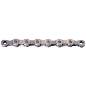 Łańcuch rowerowy SRAM PC-870 114 ogniw 8rz + spinka