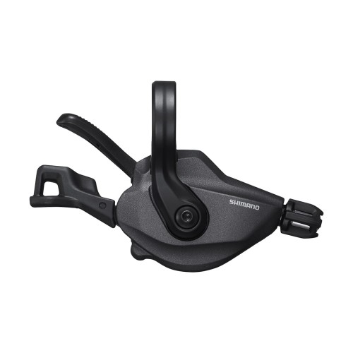Dźwignia przerzutki Shimano XT SL-M8100 12rz prawa 