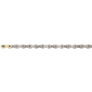 Łańcuch rowerowy SRAM PC-971 114 ogniw 9rz + spinka