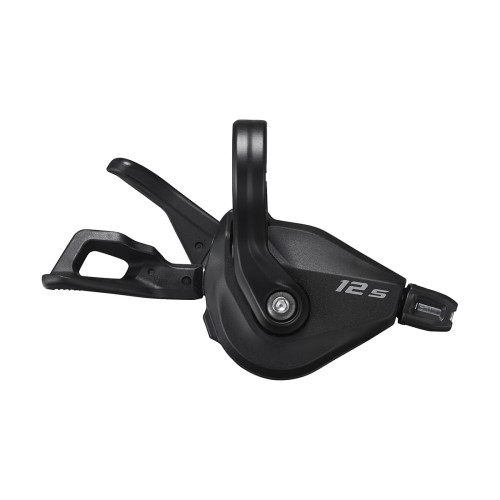 Dźwignia przerzutki Shimano DEORE SL-M6100 12rz prawa 