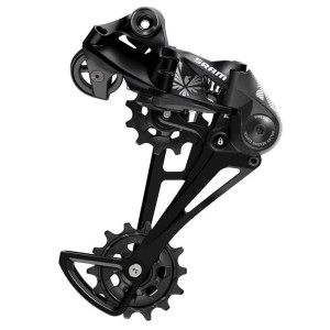 Przerzutka rowerowa tylna Sram NX Eagle 