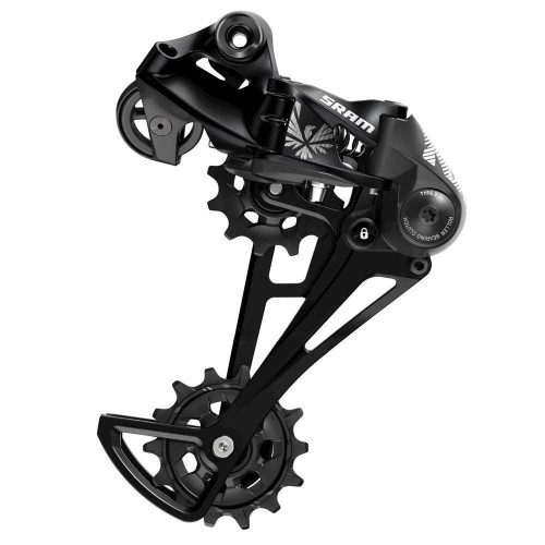Przerzutka rowerowa tylna Sram NX Eagle 