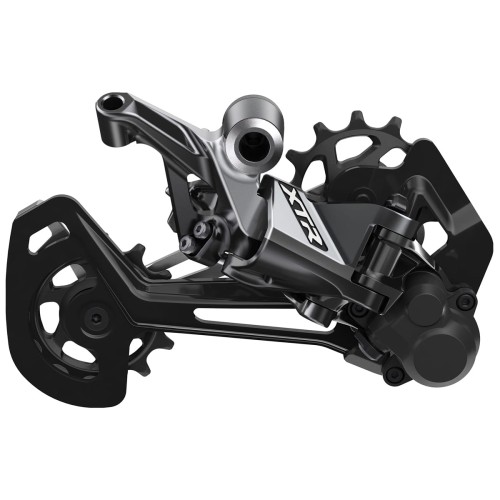 Przerzutka rowerowa tylna Shimano XTR RD-M9100-SGS 12rz