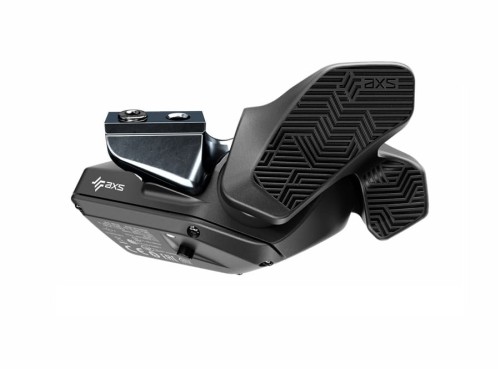 Manetka Sram Controller Eagle AXS Rocker 