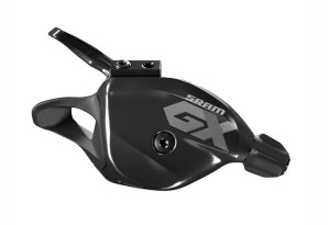 Manetka Sram GX DH Trigger 7s 