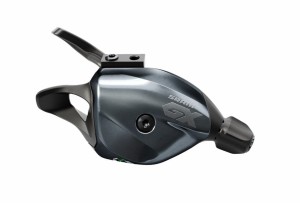 Manetka Sram GX Eagle Single Click Trigger Lunar