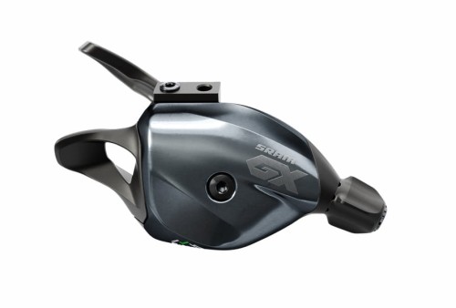 Manetka Sram GX Eagle Trigger Lunar